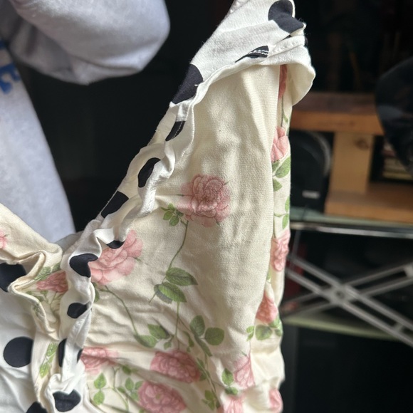 Basically brand new — just not really my style - Picture 4 of 5